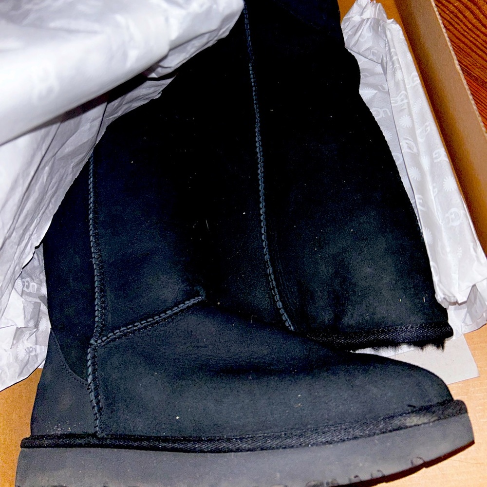Koolaburra UGG Women’s Boots